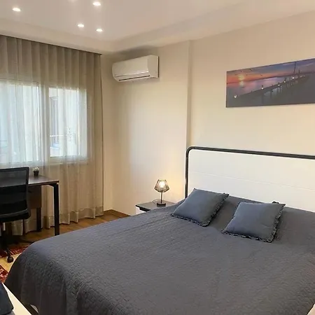 Your Favourite Studio Tirana